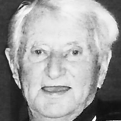 MOORE, Willliam (Willie)