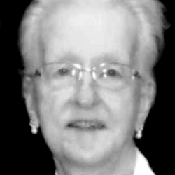 DALLAIRE Louise