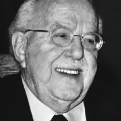 ROYER LOUIS