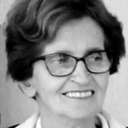 DIONNE SIMONNE
