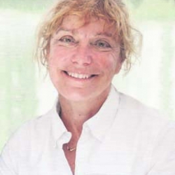 GUILBAULT Diane 