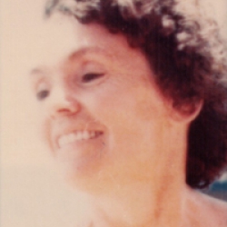 BRISSON JEANNE