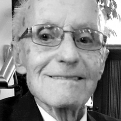 PICARD Jean-Marie