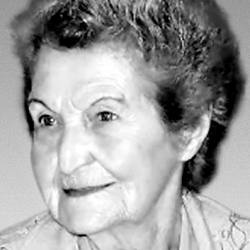 BLOUINB Gemma Labbé