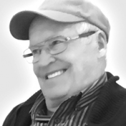 CAYER Jean-Paul