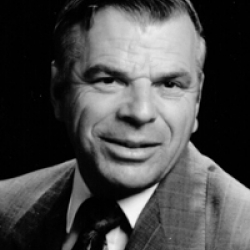 PELLETIER Roger