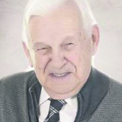 MAYRAND Gaston