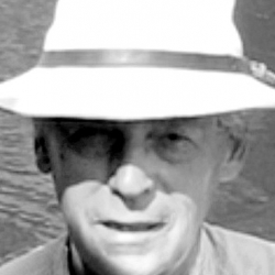 BILODEAU Jacques