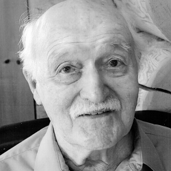 AUGER Arthur