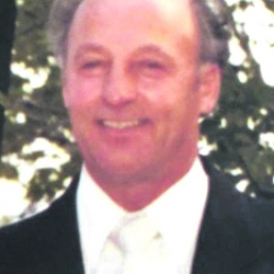 SAVARD Conrad