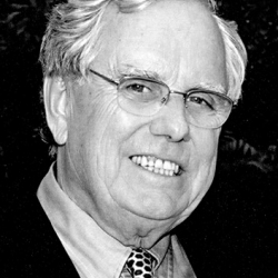 BELZILE JEAN-GUY