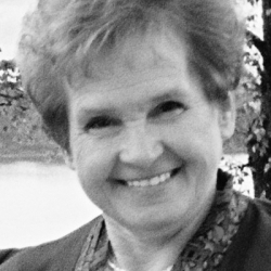 CASEAULT Pichette Cécile