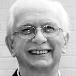 ROBERGE JEAN-MARIE