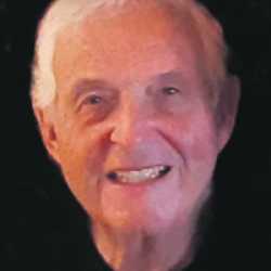 VALLERAND Jacques