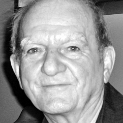BELLEY, Bernard
