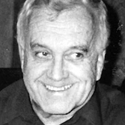 ARCHIBALD, Michel