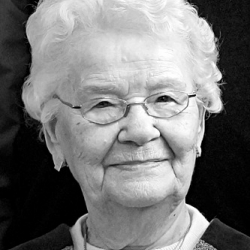 LAPLANTE PAULA BERUBE