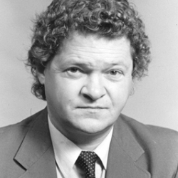 GRONDIN Boris