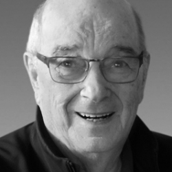 LACASSE J. Albert