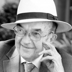 GRENON Jean-Yves