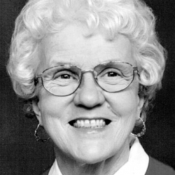 RIVEST DEMERS Dolorès Suzanne