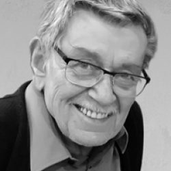 TURGEON Luc