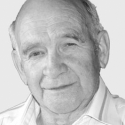 RABY Albert