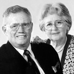 VANASSE LEO ET CARMEN-SIMARD VANASSE