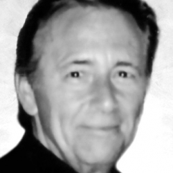 DESPRES GASTON