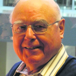 RIVA John F.
