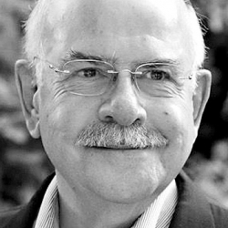 PRONOVOST Jean