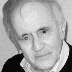 COTE MARC