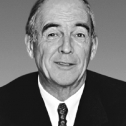 MÉTIVIER RÉMI