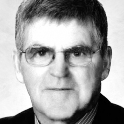 FORTIER JEAN-GUY