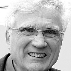 HÉBERT Maurice