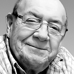 PLANTE ANDRÉ