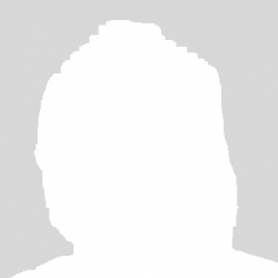 THIBAULT, Anne-Marie Marcoux