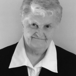 ROY Marielle
