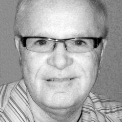 ALLARD Réal