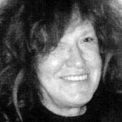 ROY Mance