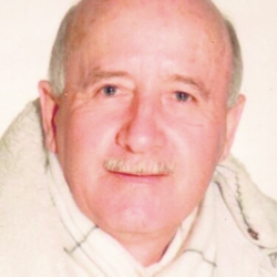 PERREAULT Roger