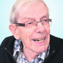 PAGÉ Gaston