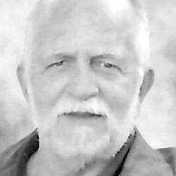 CLOUTIER BENOIT