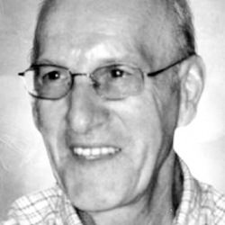 WEBSTER Jean-Guy