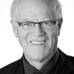 SONIER Denis
