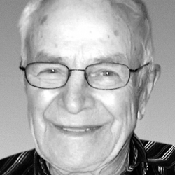 LACASSE Émilien