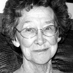 DESROCHERS MAJElLA MONFETTE