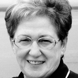 CHARLAND BELANGER SOLANGE