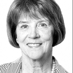 SIMARD, Jocelyne Picard