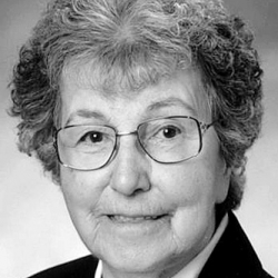 DUPONT SOEUR JEANNE D'ARC